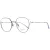 Ana Hickmann Gafas Graduadas HI 1181 06A
