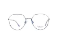 Ana Hickmann Gafas Graduadas HI 1181 06A
