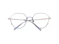 Ana Hickmann Gafas Graduadas HI 1181 06A