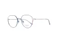 Ana Hickmann Gafas Graduadas HI 1181 06A