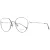 Ana Hickmann Gafas Graduadas HI 1181 09A