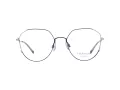Ana Hickmann Gafas Graduadas HI 1181 09A