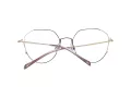Ana Hickmann Gafas Graduadas HI 1181 09A