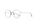 Ana Hickmann Gafas Graduadas HI 1181 09A