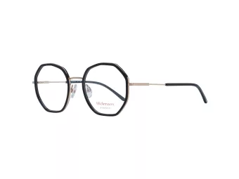 Ana Hickmann Gafas Graduadas HI 1184 A01