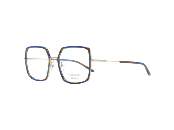 Ana Hickmann Gafas Graduadas HI 1185 E01