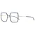 Ana Hickmann Gafas Graduadas HI 1185 E01