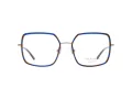 Ana Hickmann Gafas Graduadas HI 1185 E01