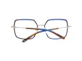 Ana Hickmann Gafas Graduadas HI 1185 E01