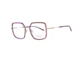 Ana Hickmann Gafas Graduadas HI 1185 E03
