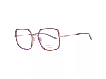 Ana Hickmann Gafas Graduadas HI 1185 E03