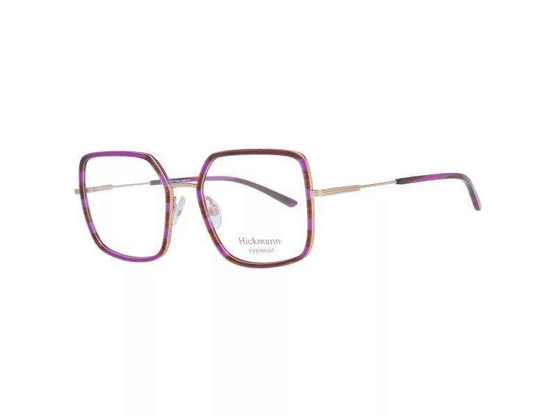 Ana Hickmann Gafas Graduadas HI 1185 E03