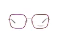 Ana Hickmann Gafas Graduadas HI 1185 E03