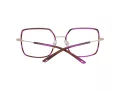 Ana Hickmann Gafas Graduadas HI 1185 E03