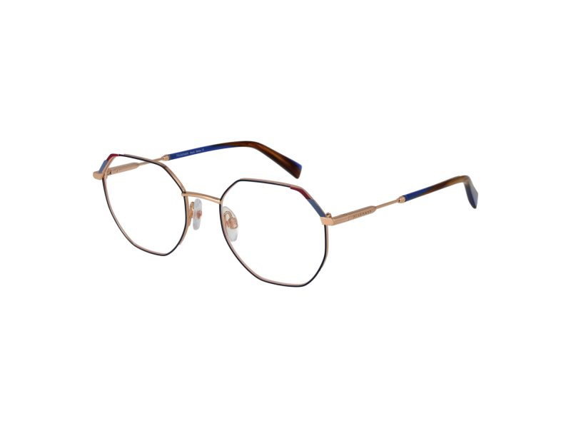 Ana Hickmann Gafas Graduadas HI 1191 06A