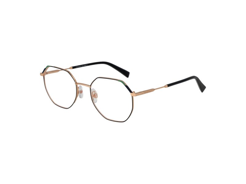 Ana Hickmann Gafas Graduadas HI 1191 09A