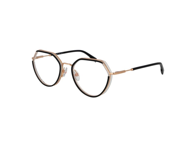 Ana Hickmann Gafas Graduadas HI 1195 H01