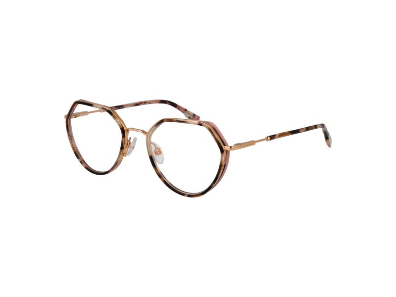 Ana Hickmann Gafas Graduadas HI 1195 H02