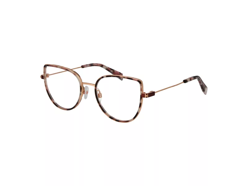 Ana Hickmann Gafas Graduadas HI 1208T G21
