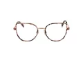 Ana Hickmann Gafas Graduadas HI 1208T G21