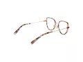 Ana Hickmann Gafas Graduadas HI 1208T G21