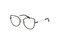 Ana Hickmann Gafas Graduadas HI 1208T H01