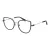 Ana Hickmann Gafas Graduadas HI 1208T H01