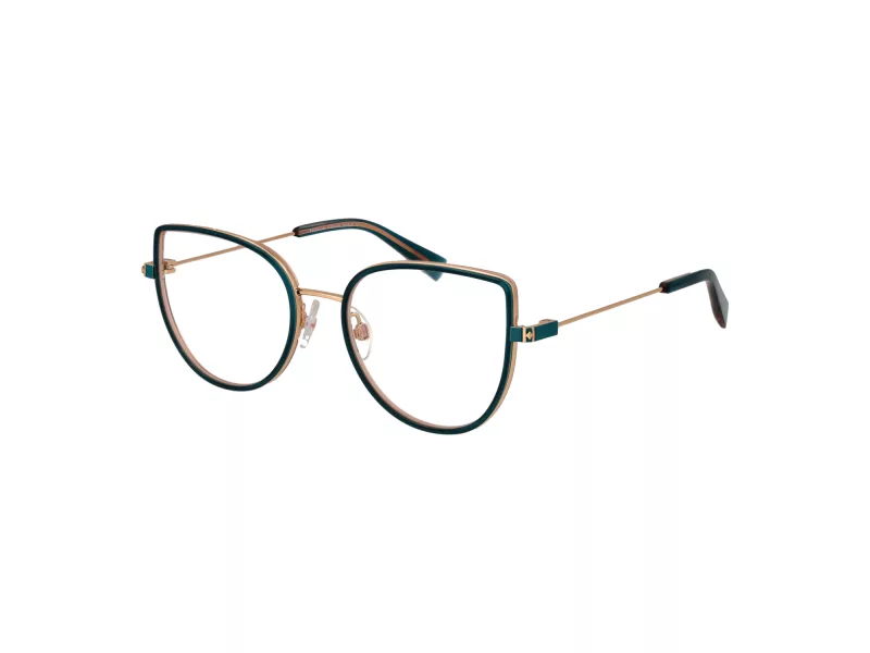 Ana Hickmann Gafas Graduadas HI 1208T H01