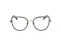 Ana Hickmann Gafas Graduadas HI 1208T H01