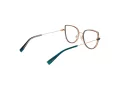 Ana Hickmann Gafas Graduadas HI 1208T H01