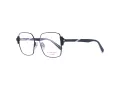 Ana Hickmann Gafas Graduadas HI 1209 A02