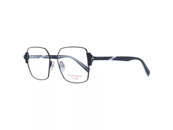 Ana Hickmann Gafas Graduadas HI 1209 A02