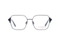 Ana Hickmann Gafas Graduadas HI 1209 A02
