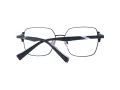Ana Hickmann Gafas Graduadas HI 1209 A02