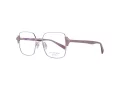 Ana Hickmann Gafas Graduadas HI 1209 D01