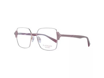 Ana Hickmann Gafas Graduadas HI 1209 D01