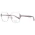 Ana Hickmann Gafas Graduadas HI 1209 D01