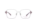 Ana Hickmann Gafas Graduadas HI 1209 D01