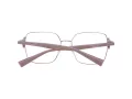Ana Hickmann Gafas Graduadas HI 1209 D01