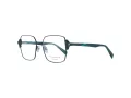 Ana Hickmann Gafas Graduadas HI 1209 D02