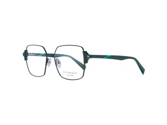 Ana Hickmann Gafas Graduadas HI 1209 D02