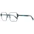 Ana Hickmann Gafas Graduadas HI 1209 D02