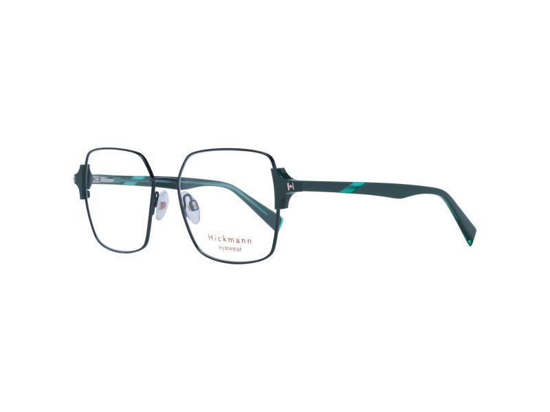 Ana Hickmann Gafas Graduadas HI 1209 D02