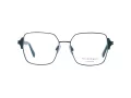 Ana Hickmann Gafas Graduadas HI 1209 D02