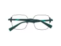 Ana Hickmann Gafas Graduadas HI 1209 D02