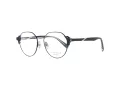 Ana Hickmann Gafas Graduadas HI 1210 A01