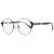 Ana Hickmann Gafas Graduadas HI 1210 A01