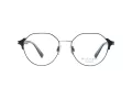 Ana Hickmann Gafas Graduadas HI 1210 A01