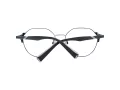 Ana Hickmann Gafas Graduadas HI 1210 A01