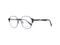 Ana Hickmann Gafas Graduadas HI 1210 A02